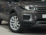 USED 2016 66 LAND ROVER RANGE ROVER EVOQUE 2.0 TD4 SE SUV 5dr Diesel Manual 4WD Euro 6 (s/s) (180 ps) 