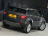 USED 2016 66 LAND ROVER RANGE ROVER EVOQUE 2.0 TD4 SE SUV 5dr Diesel Manual 4WD Euro 6 (s/s) (180 ps) 