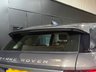 USED 2016 66 LAND ROVER RANGE ROVER EVOQUE 2.0 TD4 SE SUV 5dr Diesel Manual 4WD Euro 6 (s/s) (180 ps) 
