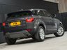 USED 2016 66 LAND ROVER RANGE ROVER EVOQUE 2.0 TD4 SE SUV 5dr Diesel Manual 4WD Euro 6 (s/s) (180 ps) 