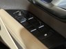 USED 2016 66 LAND ROVER RANGE ROVER EVOQUE 2.0 TD4 SE SUV 5dr Diesel Manual 4WD Euro 6 (s/s) (180 ps) 