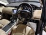USED 2016 66 LAND ROVER RANGE ROVER EVOQUE 2.0 TD4 SE SUV 5dr Diesel Manual 4WD Euro 6 (s/s) (180 ps) 