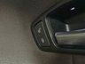 USED 2016 66 LAND ROVER RANGE ROVER EVOQUE 2.0 TD4 SE SUV 5dr Diesel Manual 4WD Euro 6 (s/s) (180 ps) 