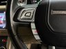 USED 2016 66 LAND ROVER RANGE ROVER EVOQUE 2.0 TD4 SE SUV 5dr Diesel Manual 4WD Euro 6 (s/s) (180 ps) 