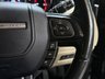 USED 2016 66 LAND ROVER RANGE ROVER EVOQUE 2.0 TD4 SE SUV 5dr Diesel Manual 4WD Euro 6 (s/s) (180 ps) 