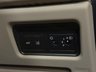 USED 2016 66 LAND ROVER RANGE ROVER EVOQUE 2.0 TD4 SE SUV 5dr Diesel Manual 4WD Euro 6 (s/s) (180 ps) 