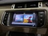 USED 2016 66 LAND ROVER RANGE ROVER EVOQUE 2.0 TD4 SE SUV 5dr Diesel Manual 4WD Euro 6 (s/s) (180 ps) 