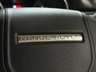 USED 2016 66 LAND ROVER RANGE ROVER EVOQUE 2.0 TD4 SE SUV 5dr Diesel Manual 4WD Euro 6 (s/s) (180 ps) 