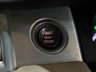 USED 2016 66 LAND ROVER RANGE ROVER EVOQUE 2.0 TD4 SE SUV 5dr Diesel Manual 4WD Euro 6 (s/s) (180 ps) 