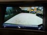 USED 2016 66 LAND ROVER RANGE ROVER EVOQUE 2.0 TD4 SE SUV 5dr Diesel Manual 4WD Euro 6 (s/s) (180 ps) 