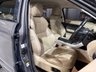 USED 2016 66 LAND ROVER RANGE ROVER EVOQUE 2.0 TD4 SE SUV 5dr Diesel Manual 4WD Euro 6 (s/s) (180 ps) 