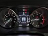 USED 2016 66 LAND ROVER RANGE ROVER EVOQUE 2.0 TD4 SE SUV 5dr Diesel Manual 4WD Euro 6 (s/s) (180 ps) 