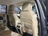 USED 2016 66 LAND ROVER RANGE ROVER EVOQUE 2.0 TD4 SE SUV 5dr Diesel Manual 4WD Euro 6 (s/s) (180 ps) 