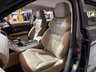 USED 2016 66 LAND ROVER RANGE ROVER EVOQUE 2.0 TD4 SE SUV 5dr Diesel Manual 4WD Euro 6 (s/s) (180 ps) 