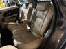 USED 2016 66 LAND ROVER RANGE ROVER EVOQUE 2.0 TD4 SE SUV 5dr Diesel Manual 4WD Euro 6 (s/s) (180 ps) 