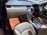 USED 2016 66 LAND ROVER RANGE ROVER EVOQUE 2.0 TD4 SE SUV 5dr Diesel Manual 4WD Euro 6 (s/s) (180 ps) 