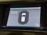 USED 2016 66 LAND ROVER RANGE ROVER EVOQUE 2.0 TD4 SE SUV 5dr Diesel Manual 4WD Euro 6 (s/s) (180 ps) 