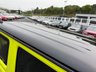 USED 2022 72 SUZUKI JIMNY 1.5 LCV Commercial Petrol Manual ALLGRIP Euro 6 (101 ps) 2-Seater Commercial with VAT/