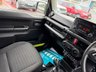 USED 2022 72 SUZUKI JIMNY 1.5 LCV Commercial Petrol Manual ALLGRIP Euro 6 (101 ps) 2-Seater Commercial with VAT/