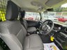 USED 2022 72 SUZUKI JIMNY 1.5 LCV Commercial Petrol Manual ALLGRIP Euro 6 (101 ps) 2-Seater Commercial with VAT/
