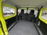 USED 2022 72 SUZUKI JIMNY 1.5 LCV Commercial Petrol Manual ALLGRIP Euro 6 (101 ps) 2-Seater Commercial with VAT/