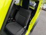 USED 2022 72 SUZUKI JIMNY 1.5 LCV Commercial Petrol Manual ALLGRIP Euro 6 (101 ps) 2-Seater Commercial with VAT/