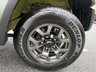 USED 2022 72 SUZUKI JIMNY 1.5 LCV Commercial Petrol Manual ALLGRIP Euro 6 (101 ps) 2-Seater Commercial with VAT/