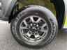 USED 2022 72 SUZUKI JIMNY 1.5 LCV Commercial Petrol Manual ALLGRIP Euro 6 (101 ps) 2-Seater Commercial with VAT/