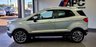 USED 2016 66 FORD ECOSPORT 1.5 TDCi Titanium SUV 5dr Diesel Manual 2WD Euro 6 (95 ps) 2KEY+SH+&pound;35TAX+NAV+12MMOT+WARRANTY