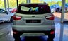 USED 2016 66 FORD ECOSPORT 1.5 TDCi Titanium SUV 5dr Diesel Manual 2WD Euro 6 (95 ps) 2KEY+SH+&pound;35TAX+NAV+12MMOT+WARRANTY