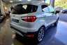 USED 2016 66 FORD ECOSPORT 1.5 TDCi Titanium SUV 5dr Diesel Manual 2WD Euro 6 (95 ps) 2KEY+SH+&pound;35TAX+NAV+12MMOT+WARRANTY