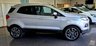 USED 2016 66 FORD ECOSPORT 1.5 TDCi Titanium SUV 5dr Diesel Manual 2WD Euro 6 (95 ps) 2KEY+SH+&pound;35TAX+NAV+12MMOT+WARRANTY