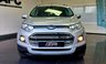 USED 2016 66 FORD ECOSPORT 1.5 TDCi Titanium SUV 5dr Diesel Manual 2WD Euro 6 (95 ps) 2KEY+SH+&pound;35TAX+NAV+12MMOT+WARRANTY