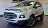 USED 2016 66 FORD ECOSPORT 1.5 TDCi Titanium SUV 5dr Diesel Manual 2WD Euro 6 (95 ps) 2KEY+SH+&pound;35TAX+NAV+12MMOT+WARRANTY