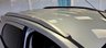 USED 2016 66 FORD ECOSPORT 1.5 TDCi Titanium SUV 5dr Diesel Manual 2WD Euro 6 (95 ps) 2KEY+SH+&pound;35TAX+NAV+12MMOT+WARRANTY