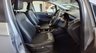 USED 2016 66 FORD ECOSPORT 1.5 TDCi Titanium SUV 5dr Diesel Manual 2WD Euro 6 (95 ps) 2KEY+SH+&pound;35TAX+NAV+12MMOT+WARRANTY