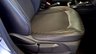 USED 2016 66 FORD ECOSPORT 1.5 TDCi Titanium SUV 5dr Diesel Manual 2WD Euro 6 (95 ps) 2KEY+SH+&pound;35TAX+NAV+12MMOT+WARRANTY