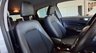 USED 2016 66 FORD ECOSPORT 1.5 TDCi Titanium SUV 5dr Diesel Manual 2WD Euro 6 (95 ps) 2KEY+SH+&pound;35TAX+NAV+12MMOT+WARRANTY