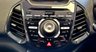 USED 2016 66 FORD ECOSPORT 1.5 TDCi Titanium SUV 5dr Diesel Manual 2WD Euro 6 (95 ps) 2KEY+SH+&pound;35TAX+NAV+12MMOT+WARRANTY