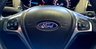 USED 2016 66 FORD ECOSPORT 1.5 TDCi Titanium SUV 5dr Diesel Manual 2WD Euro 6 (95 ps) 2KEY+SH+&pound;35TAX+NAV+12MMOT+WARRANTY