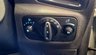 USED 2016 66 FORD ECOSPORT 1.5 TDCi Titanium SUV 5dr Diesel Manual 2WD Euro 6 (95 ps) 2KEY+SH+&pound;35TAX+NAV+12MMOT+WARRANTY