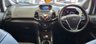 USED 2016 66 FORD ECOSPORT 1.5 TDCi Titanium SUV 5dr Diesel Manual 2WD Euro 6 (95 ps) 2KEY+SH+&pound;35TAX+NAV+12MMOT+WARRANTY