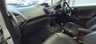 USED 2016 66 FORD ECOSPORT 1.5 TDCi Titanium SUV 5dr Diesel Manual 2WD Euro 6 (95 ps) 2KEY+SH+&pound;35TAX+NAV+12MMOT+WARRANTY