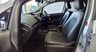 USED 2016 66 FORD ECOSPORT 1.5 TDCi Titanium SUV 5dr Diesel Manual 2WD Euro 6 (95 ps) 2KEY+SH+&pound;35TAX+NAV+12MMOT+WARRANTY