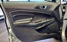USED 2016 66 FORD ECOSPORT 1.5 TDCi Titanium SUV 5dr Diesel Manual 2WD Euro 6 (95 ps) 2KEY+SH+&pound;35TAX+NAV+12MMOT+WARRANTY