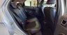 USED 2016 66 FORD ECOSPORT 1.5 TDCi Titanium SUV 5dr Diesel Manual 2WD Euro 6 (95 ps) 2KEY+SH+&pound;35TAX+NAV+12MMOT+WARRANTY