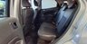 USED 2016 66 FORD ECOSPORT 1.5 TDCi Titanium SUV 5dr Diesel Manual 2WD Euro 6 (95 ps) 2KEY+SH+&pound;35TAX+NAV+12MMOT+WARRANTY