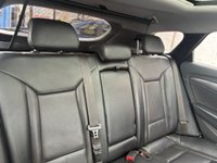 USED 2012 12 HYUNDAI I40 1.7 CRDi Premium Estate 5dr Diesel Manual Euro 5 (136 ps) THIS FAMILY ESTATE 1.7 DIESEL COMES WITH AN MOT UNTIL MAY 2027, COMPREHENSIVE SERVICE HISTORY, SAT NAV, FULL LEATHER INTERIOR INCLUDING HEATED FRONT SEATS AND MORE