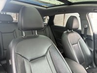 USED 2012 12 HYUNDAI I40 1.7 CRDi Premium Estate 5dr Diesel Manual Euro 5 (136 ps) THIS FAMILY ESTATE 1.7 DIESEL COMES WITH AN MOT UNTIL MAY 2027, COMPREHENSIVE SERVICE HISTORY, SAT NAV, FULL LEATHER INTERIOR INCLUDING HEATED FRONT SEATS AND MORE