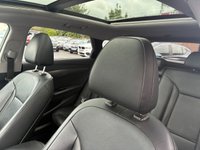 USED 2012 12 HYUNDAI I40 1.7 CRDi Premium Estate 5dr Diesel Manual Euro 5 (136 ps) THIS FAMILY ESTATE 1.7 DIESEL COMES WITH AN MOT UNTIL MAY 2027, COMPREHENSIVE SERVICE HISTORY, SAT NAV, FULL LEATHER INTERIOR INCLUDING HEATED FRONT SEATS AND MORE
